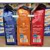 Generic Barissimo Coffee Naturally & Artificially Flavored Chocolate Coconut, Summer