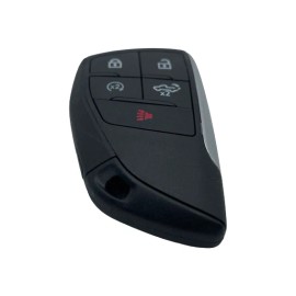 GMC 2022- 2025 GMC Sierra 1500 Smart key fob YG0G21TB2 BRAND NEW. Proximity 13548440