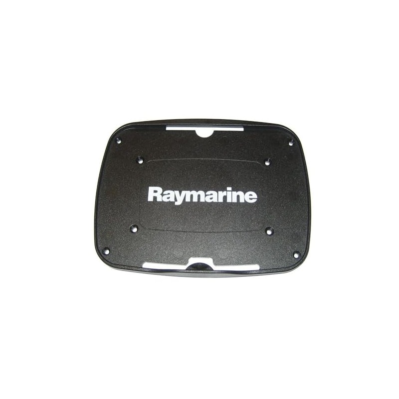 Tacktick Cradle F/ Race Master