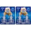 Glade Scented Oil Refills - Fall Night Long - Holiday