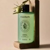 UnKnown Essen Herb Tea Tree 90 Toner Moisturizing Oily 320ml