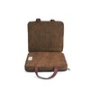 Lawnifi Kneeling Pad for Gardening with Extra Thick Memory Foam,