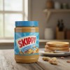 Crema De Cacahuate Skippy 1.13 Kgs