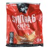 Synta-6 Protein Protein Supplement 2.26kg / 신타-6 프로틴 단백질 보충제 2.26kg