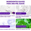 3PCS Crema Ácido Azelaico, Suero Ácido Azelaico