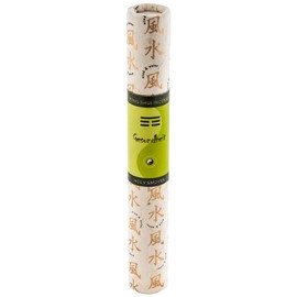 Berk HS-502 Räucherstäbchen - Gesundheit - Feng Shui Line, 20 g