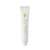 DAILY AROMA JAPAN Setouchi Lemon Hand Cream, Mini, 0.7 oz