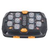 Kids Whack Game for Boys Girls Light Music PK Mode