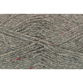 King Cole Forest Aran