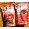 KLASS 2 PACK KLASS HIBISCUS ( JAMAICA ) NATURALLY FLAVORED
