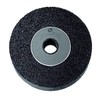 Bosch 1608600069 Bore Grinding Wheel, 125mm x 26/32 20mm