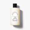 Nonfiction 논픽션 더베이지 바디워시 300ml [Congratulations] Non-Fiction The Beige Body Wash 300ml [Congratulations]