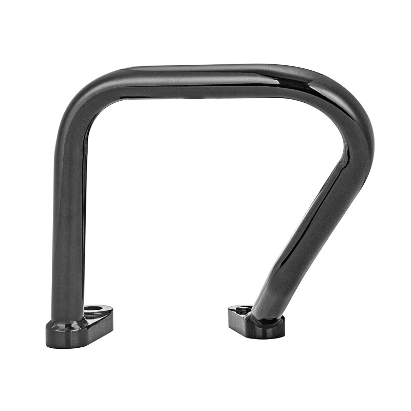 RI Rear Saddlebag Guard Crash Bar for 2018-2024 Harley Heritage