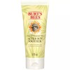 Burt's Bees 애프터 선 로션 알로에코코넛오일 6oz [Aloe Vera] Burt's