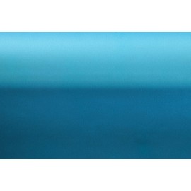 Cricut 2006625 Iron-On Foil Sequin Sampler Iron Sequin One Size