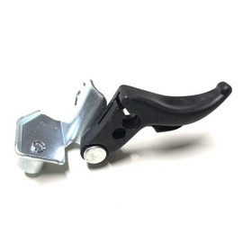 Choke Lever Cold Start Lever Choke for Zündapp GTS KS C CX CS ZD 442, Hercules Prima 2 3 4 5 M K MK KX PL, Kreidler Florett Flory MF MP, Puch Maxi Moped Mokick