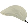 Eisley Unisex Katmai Drawstring, beige