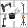 LKCCTK Adapter Camera Screw Conversion Adapter Durable Screw Type Adapter