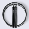 TRNR Trainer, Jump Rope, Training, Muscle Training, Diet, Cardio Exercise,