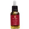 Rose Molly Rose Molly Curl Defining & Hydration Oil (2oz)