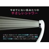 GAONA Koreeyan Shower Head, Water Saving, Ultra Fine (Shower Hole