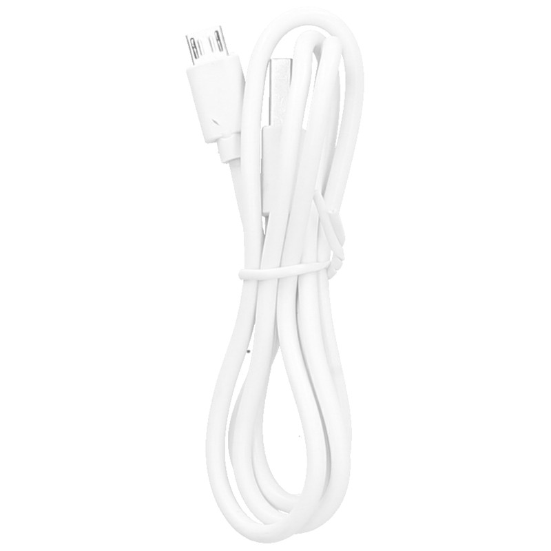 XHP70 Strong Brightness Flashlight with Output USB Charging Tactics Zoom