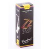 Vandoren SR4225 Tenor Sax ZZ Reeds Strength 2.5; Box of