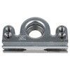 Siegenia Worm Housing with MFT Upgrade - Replacement Part for