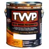 TWP 1501 Cedartone Low VOC Wood Preservation Stain - Eco-Friendly,