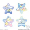 Sumikko Gurashi Star Case with Konpeito (Set of 10), Candy