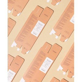 Meisani Vitamin E-Raser Cleansing Oil 150 ml