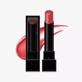 Kate 케이트 립몬스터 립스틱 클리어톤 쌩얼 데일리 메이크업 1개 [C03 브랜치 몬스터] Kate Lip Monster Lipstick Clear Tone Natural Makeup 1 Piece [C03 Branch Monster]