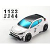 Tamiya Racer Mini 4WD Series No. 97 Toyota GR Yaris