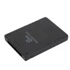 Game Console Memory Card High Speed Plug and Play V1.966