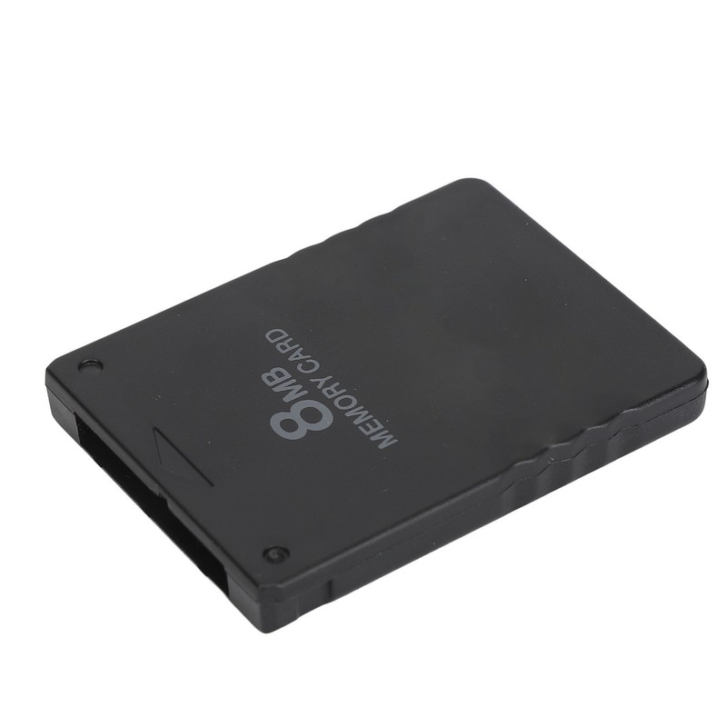 Game Console Memory Card High Speed Plug and Play V1.966