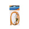 Blue Spot Tools 45434 75cm x 12mm Heavy Duty Bungee