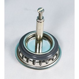 Blanco Basket Strainer 1.5 for Eccentric Operation