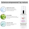 O3+ Whitening Serum for Pigmentation Control and Skin Brightening, 50ml