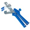 Accesorios - Alicates