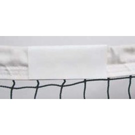 KANEYA K-1878 White Belt Part Repair Tape, White, Width 5.5 inches (14 cm) x 3.3 ft (1 m)