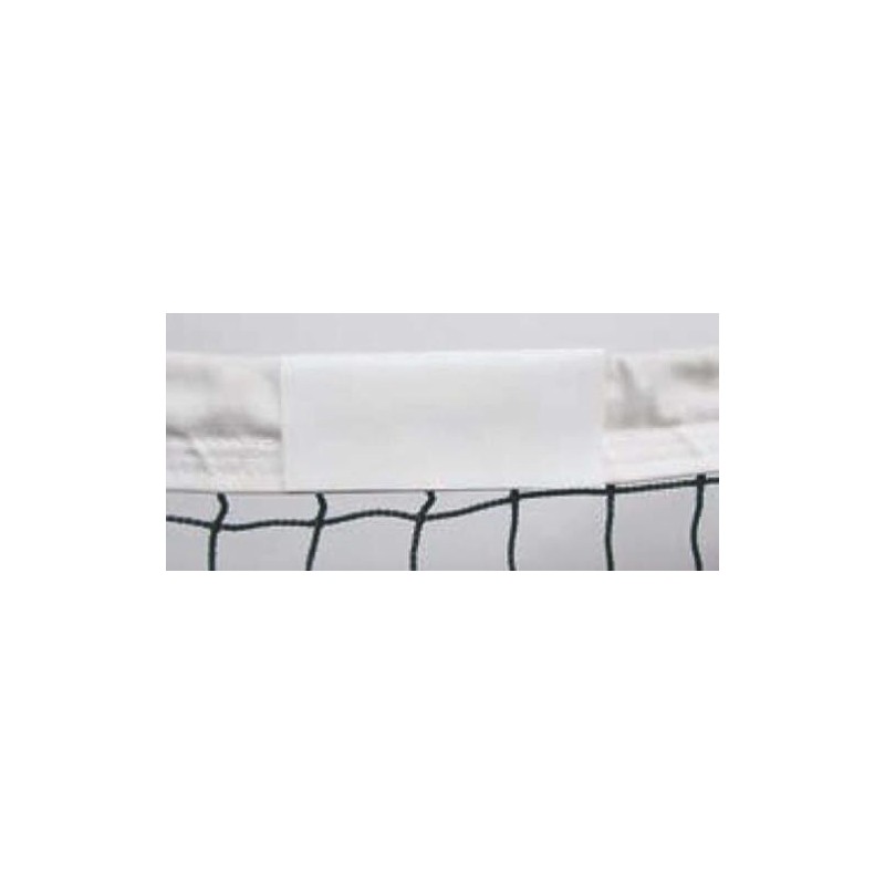 KANEYA K-1878 White Belt Part Repair Tape, White, Width 5.5