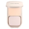 Laura Mercier Real Flawless Feather Matte Powder Foundation, 16 HR