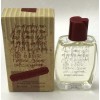 ROMEO GIGLI MAN By Romeo Gigli Profumi Men 1.7 oz