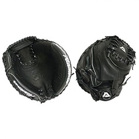 Akadema APP240 ProSoft Series Glove (Left, 33.5-Inch)
