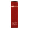 ムサシノ製薬 フタアミンhiローション 120ml