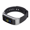 Y3PLUS Smart Bracelet Multifunctional Fashion Smart Band USB Charging Intelligent