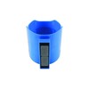 Laser 7750 Magnetic Cup Holder