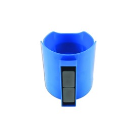 Laser 7750 Magnetic Cup Holder