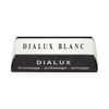 KAP TOOLS - Pasta Dialux Blanca para Pulir Plásticos y