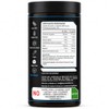 ETERNAL NUTRITION Calming Blend: Magnesio Quelado 3 en 1 (300